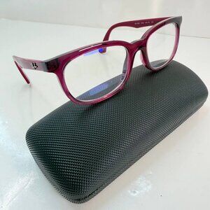Ray-Ban RB1584 Eyeglasses – Hard Case Included